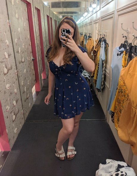 Eightbitbailey xxx女優 写真