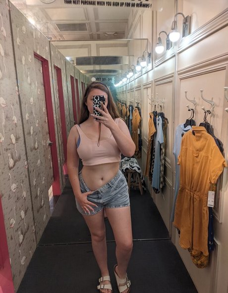 Eightbitbailey アダルト女優 画像