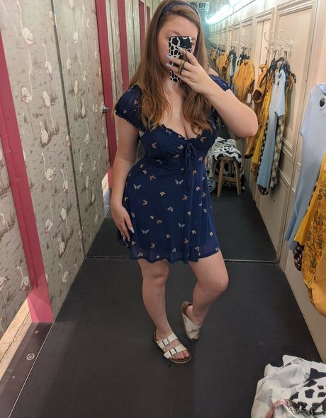 Eightbitbailey ポルノスター xxx 画像