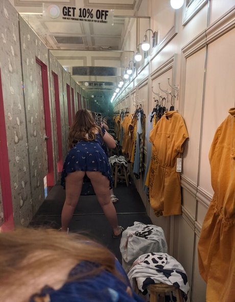 Eightbitbailey ポルノスター アダルト 画像