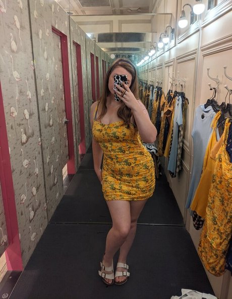 Eightbitbailey ポルノスター 独占 ギャラリー