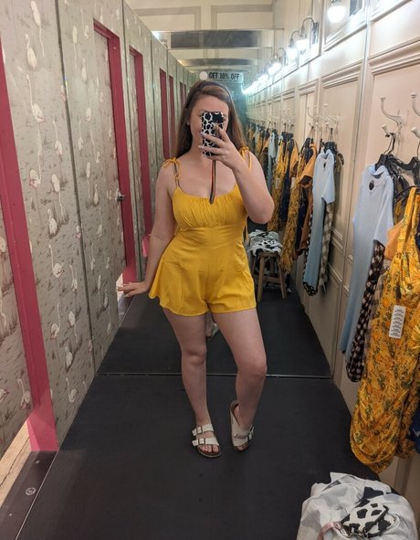 Eightbitbailey スター 写真