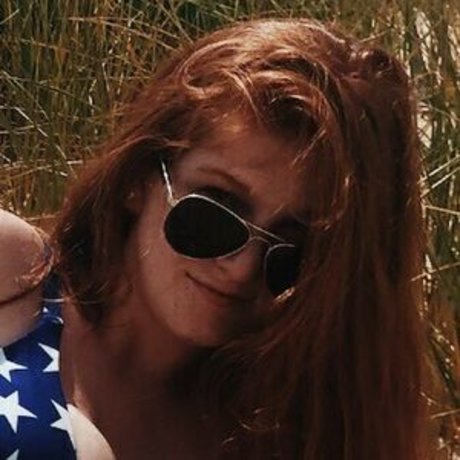 emilyyfiore 完璧な女優 画像