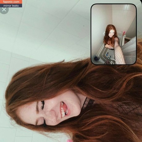 emilyyfiore 最高のモデル 写真