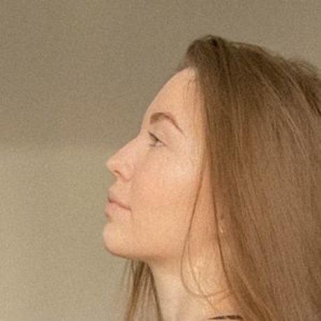 トゥインクスオンリーファンズ 無料ポルノ 画像