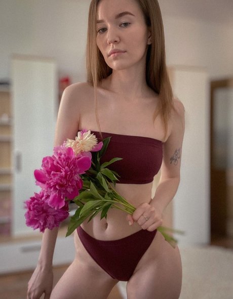 JOIアジアンOnlyFans ホットヌード 画像