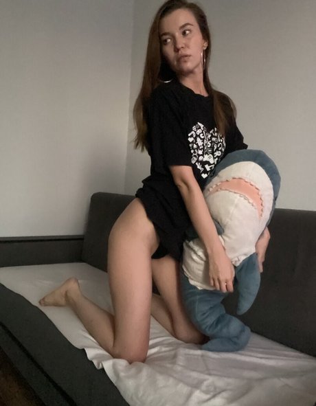 アナルファックOnlyFans ヌード 写真