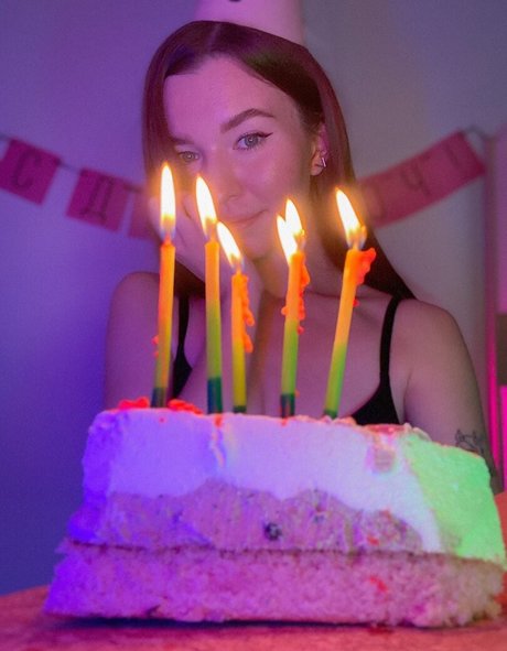 ゲイビデオ OnlyFans ホットセクシー 写真