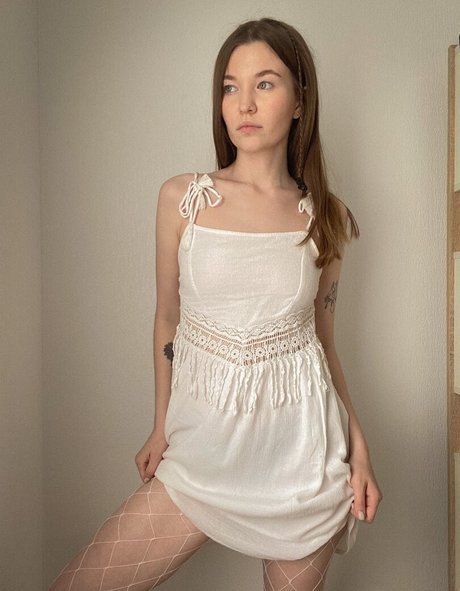 BDSM奴隷OnlyFans 美しい 写真