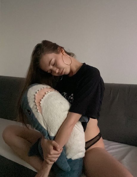 お金 オンリーファンズ えろた 画像