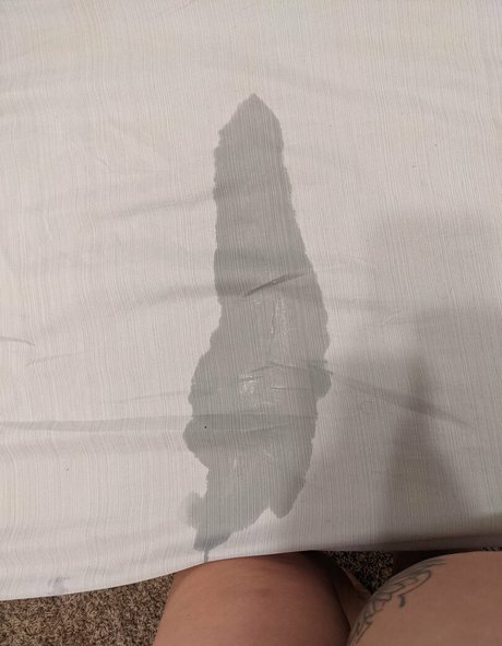 itskenzyeah 裸のポルノスター 画像