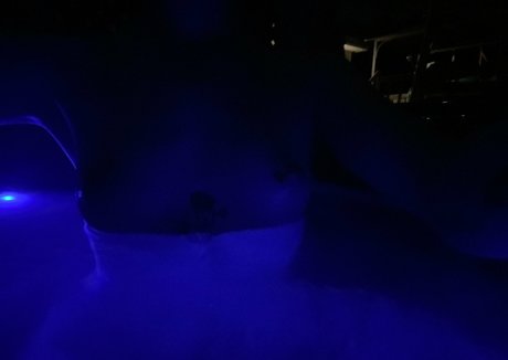 19歳のOnlyFans 裸 画像