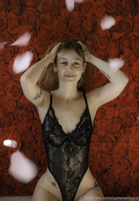 熟女のおまんこオンリーファンズ ホット裸 画像