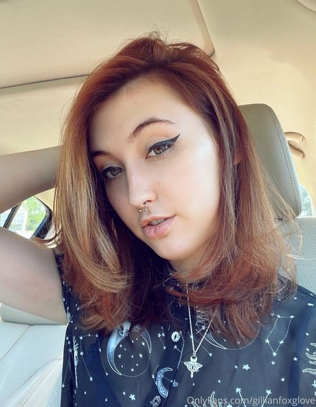 脱衣OnlyFans 無料xxx 写真