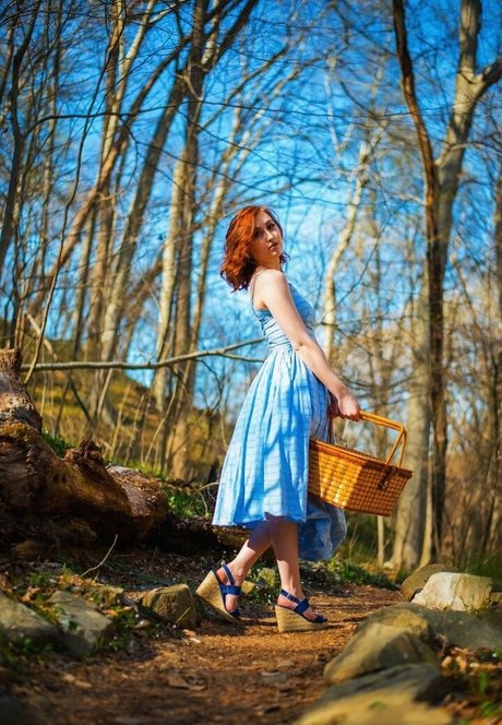 ゲイランジェリーOnlyFans 無料xxx ギャラリー