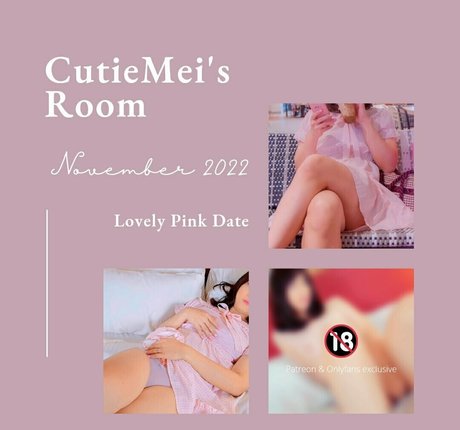 痩せたアジア人ティーン OnlyFans 美しい 写真