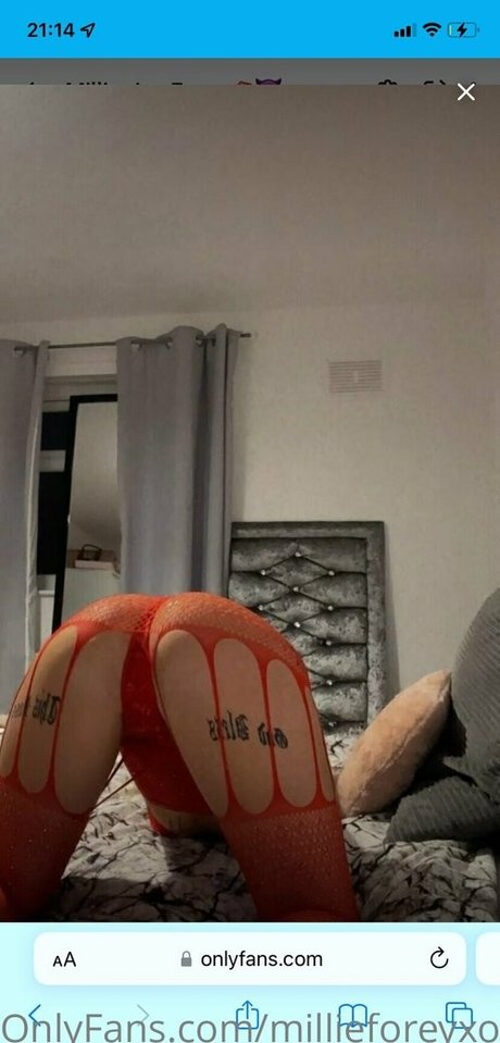 2024年のトップOnlyFans エロ 写真