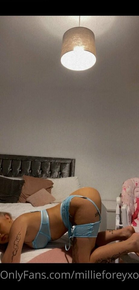 熟女 太め OnlyFans ベスト 写真