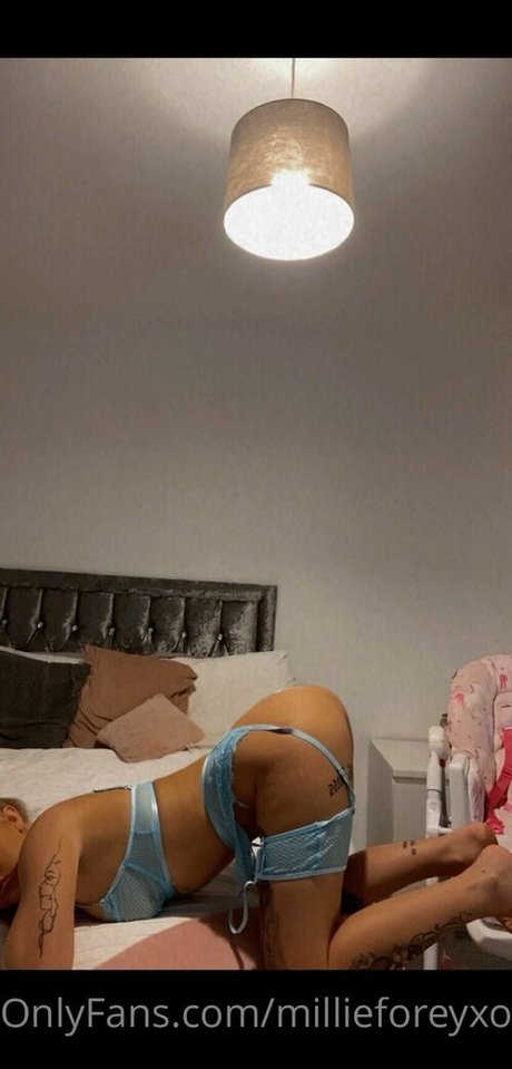 巨乳のオンリーファンズ 素敵 画像