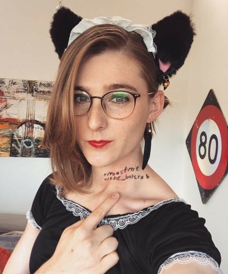 かわいいフェラチオOnlyFans ヌード アーカイブ