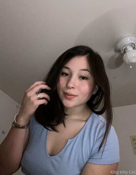 パウグプリンセスOnlyFans セクシーxxx アーカイブ