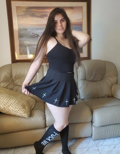 セクシーなドレスOnlyFans えろ ギャラリー