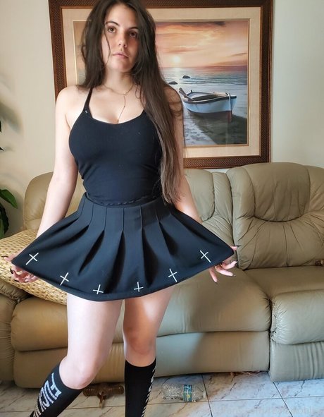 realaikobliss HDスター 画像