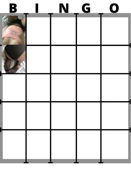 myrose0413 ヌードモデル 画像