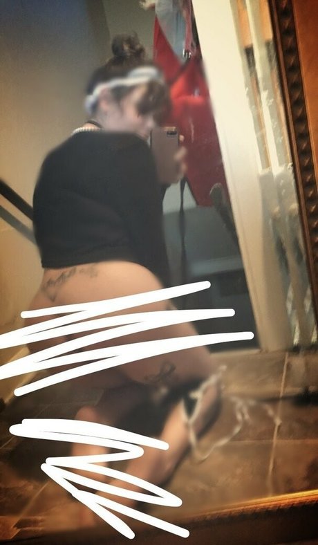 クリスマスヌードOnlyFans 無料セックス 写真