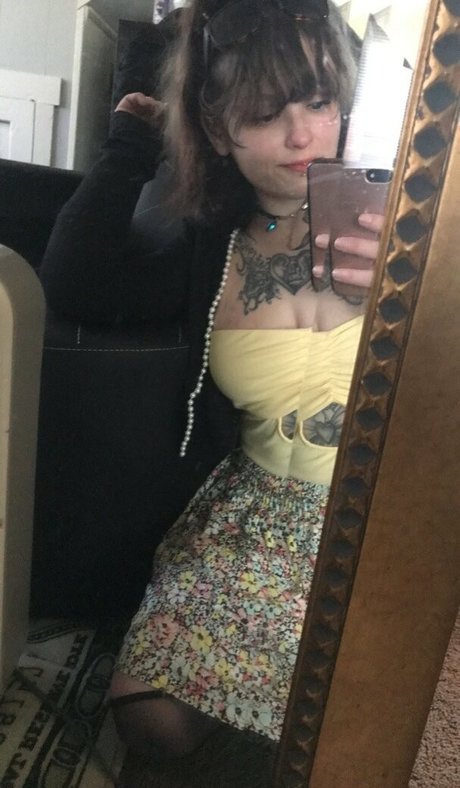 myrose0413 ポルノモデル アーカイブ