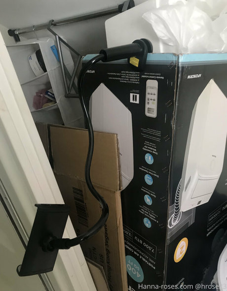 myrose0413 限定モデル 写真