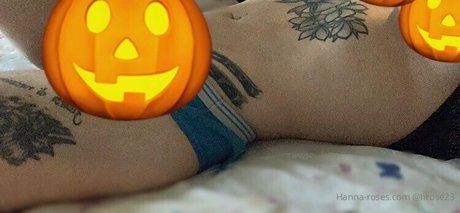 myrose0413 アートスター 画像