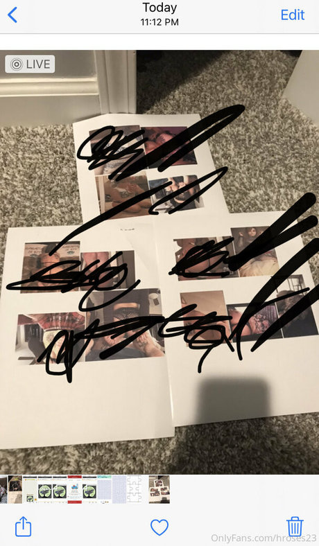 myrose0413 セックス女優 写真