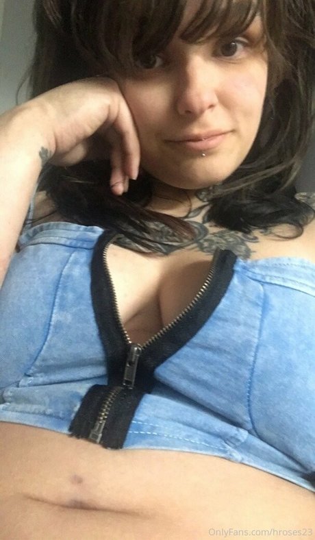 myrose0413 限定スター 写真