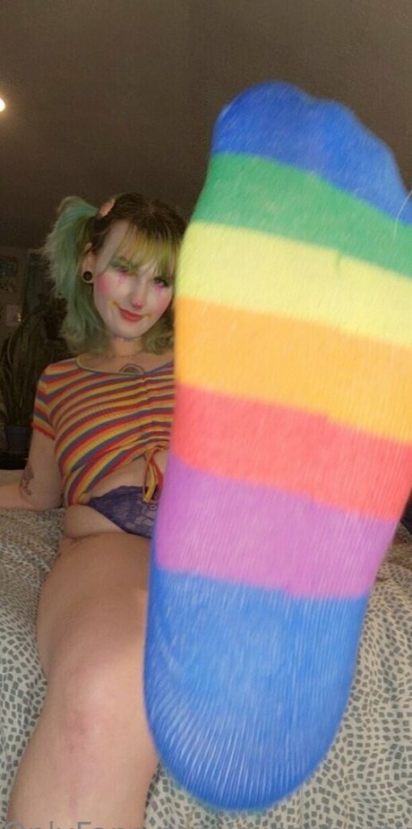 フィットネスアナルOnlyFans 無料セックス アーカイブ