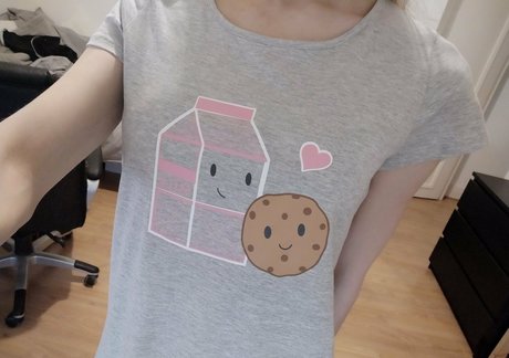 kittykathee アート女優 ギャラリー