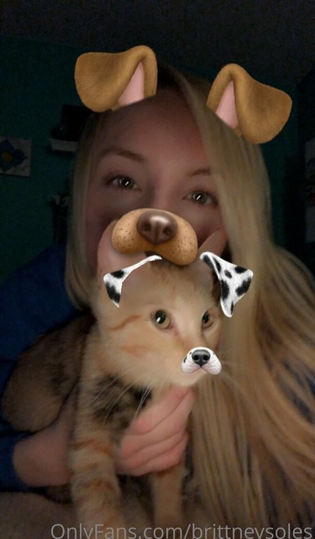 BBC PAWG オンリーファンズ 可愛い ギャラリー