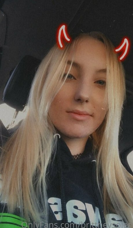 ポーグエボニーオンリーファンズ ホットセクシー 写真