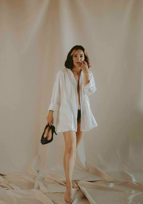 ソロオンリーファンズ 美しい ギャラリー