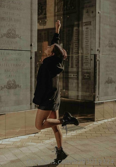 ジムガールズオンリーファンズ 美しいポルノ 写真