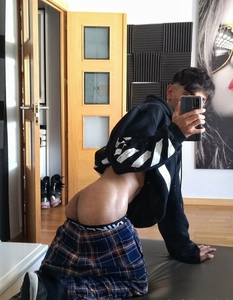 ポーグ xxx オンリーファンズ 美しい 写真