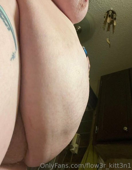 flow3r kitt3n1 無料のポルノスター 画像