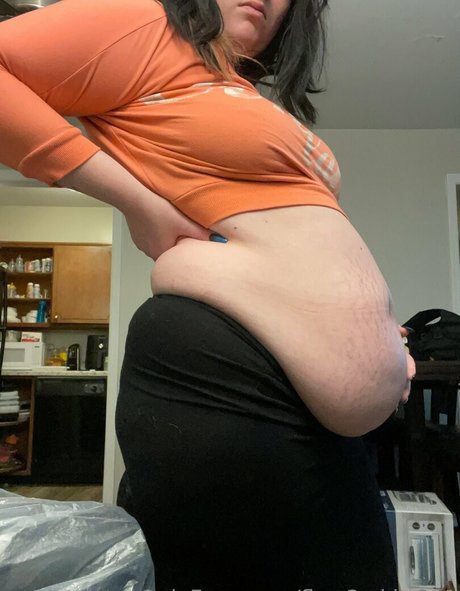 flow3r kitt3n1 無料のポルノスター 写真