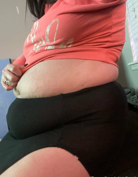 flow3r kitt3n1 限定スター ギャラリー