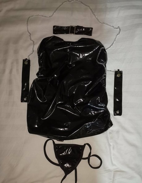 nana kt ポルノスター 高品質 写真