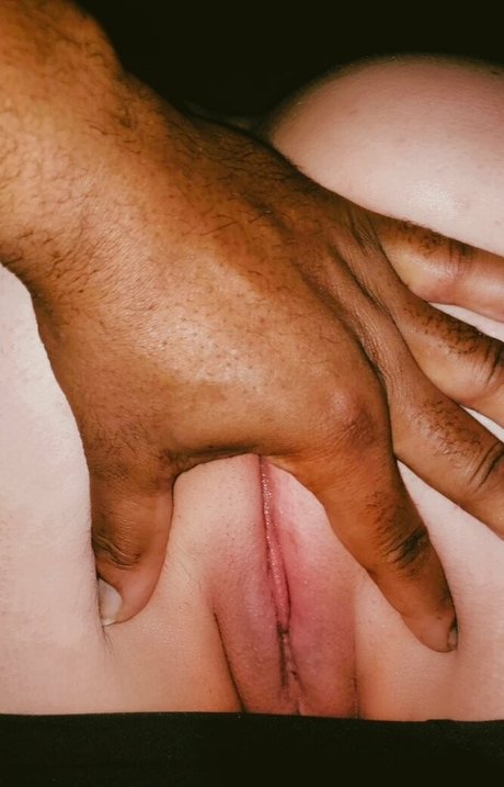 champagnepetti 無料女優 写真