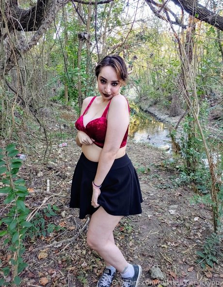 ブラジルの猫オンリーファンズ ヌード 画像