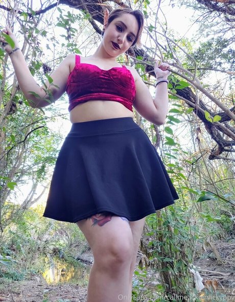 ママの足OnlyFans 無料裸 ギャラリー