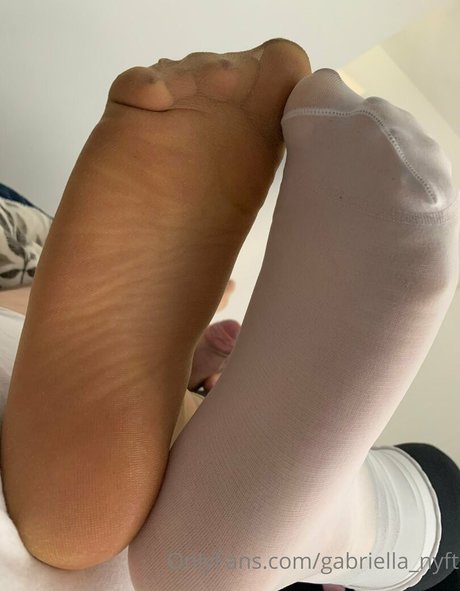 gabriella nyft xxx女優 画像