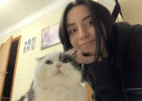 OnlyFansの写真 アダルト 写真